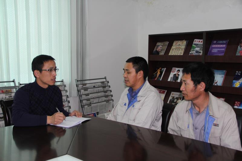 年年卡上市，啟程自然美景的奇妙探索之旅