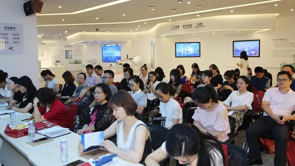 象嶼股份最新動態(tài)聚焦，發(fā)展策略與行業(yè)趨勢深度解析