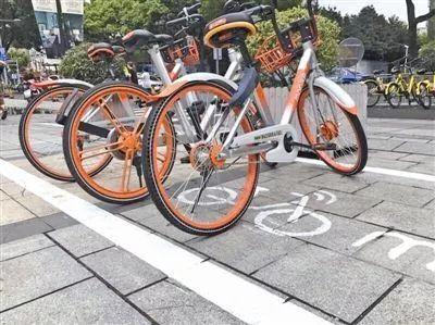 最新票據(jù)法規(guī)解讀,最新票據(jù)法規(guī)解讀，洞悉改革動向，規(guī)范票據(jù)業(yè)務(wù)操作