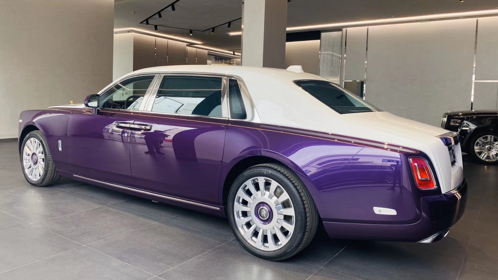 幻影新版夢幻升級，奇幻世界的全新探索之旅！