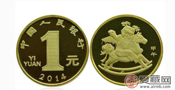 揭秘百元航天幣的價值與價格背后的故事。