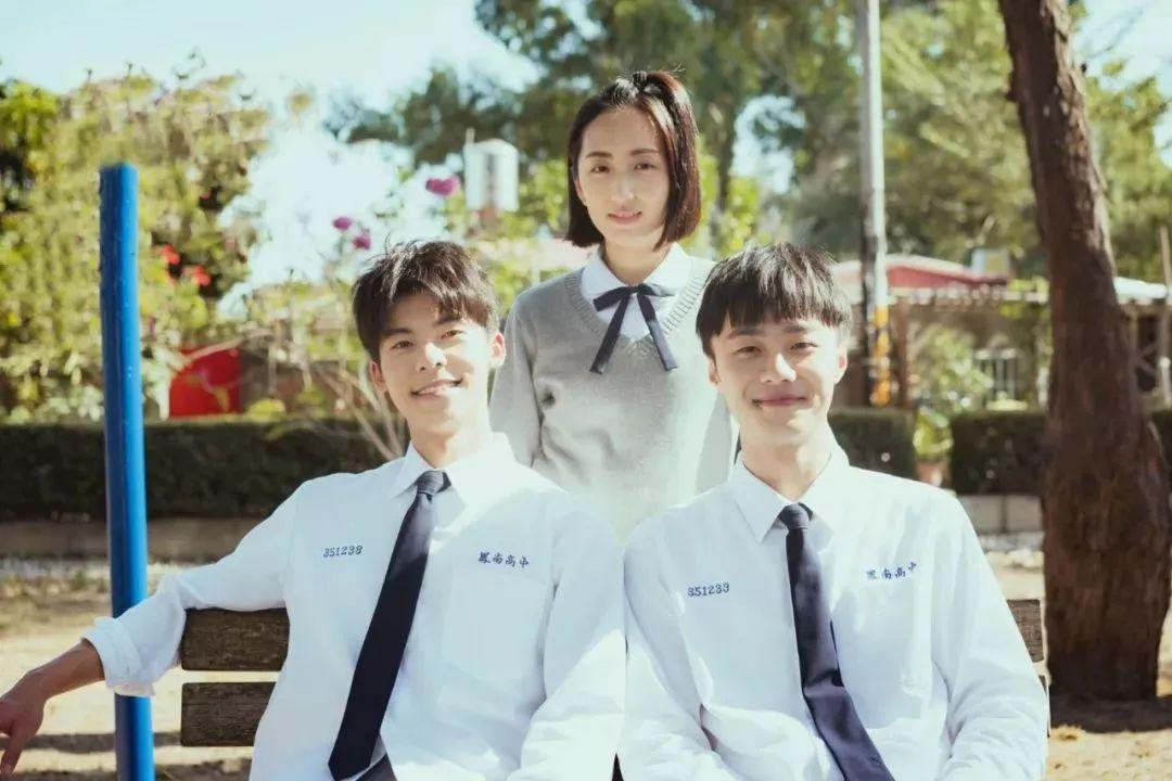 最新穿越劇大賞，穿越之旅的步驟指南