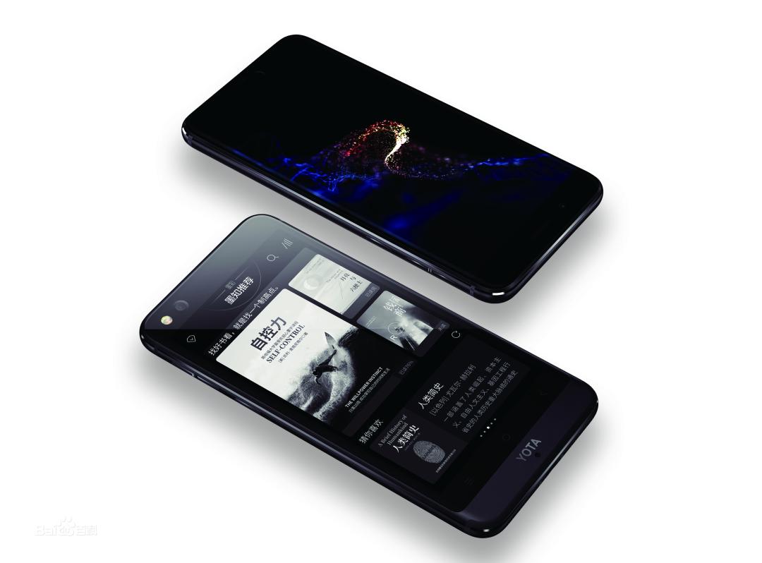 “2017小米新款手機(jī)”,2017小米新款手機(jī)購買與使用指南