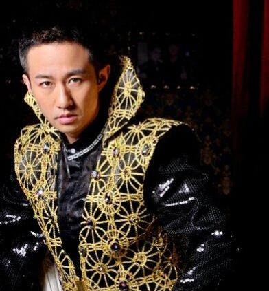 郭晨東比賽視頻,郭晨東比賽視頻，一場(chǎng)視覺(jué)與激情的盛宴