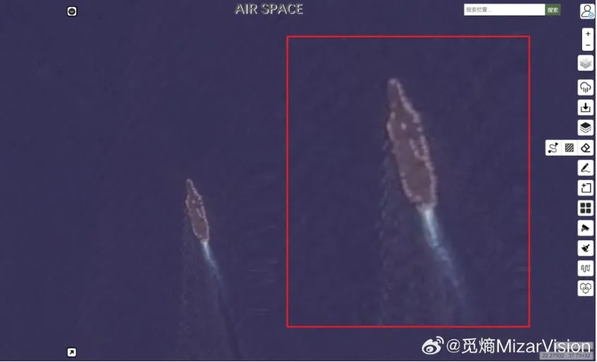 美國最新動態(tài)，時代脈搏與全球影響力的交織