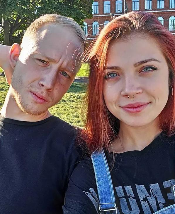 印尼男明星,印尼男明星，星光下的隱藏小巷魅力