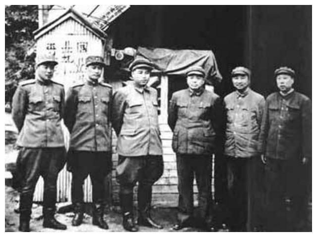 志愿軍電視劇30集,志愿軍電視劇30集，深度探討其價值與影響