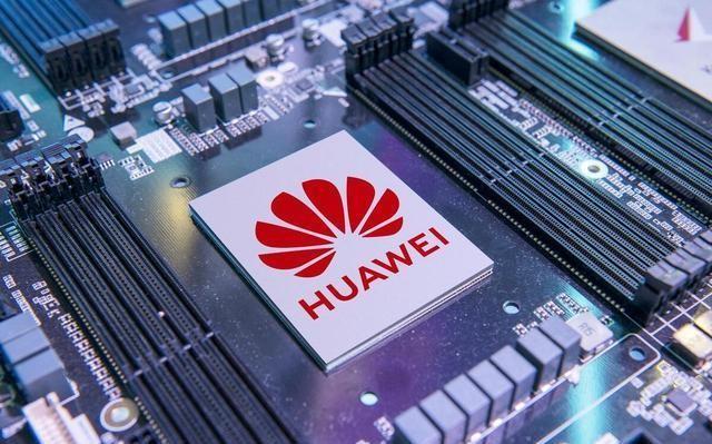 下周股市行情展望，變化中的機遇與學習成長的力量