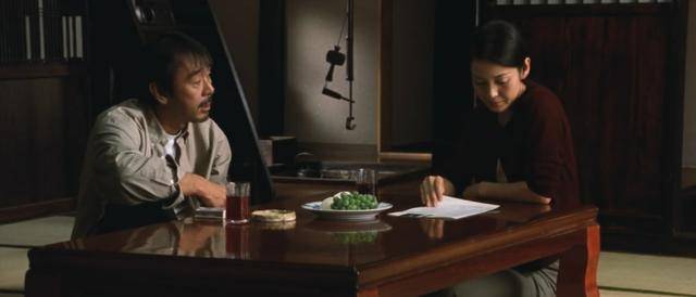 日本成年人電影，深度探討與觀(guān)點(diǎn)闡述