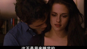 歐美浪漫戲最新盤點(diǎn)，自然美景中的浪漫探險(xiǎn)之旅