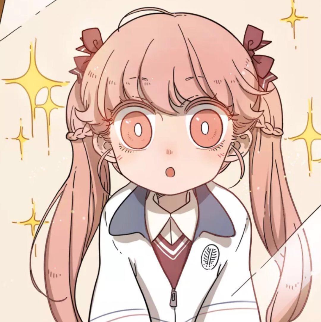 廢柴逆襲動漫，從低谷到巔峰的傳奇蛻變之路