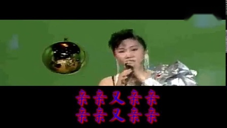 葡萄成熟時(shí)，電影誕生與魅力的展現(xiàn)