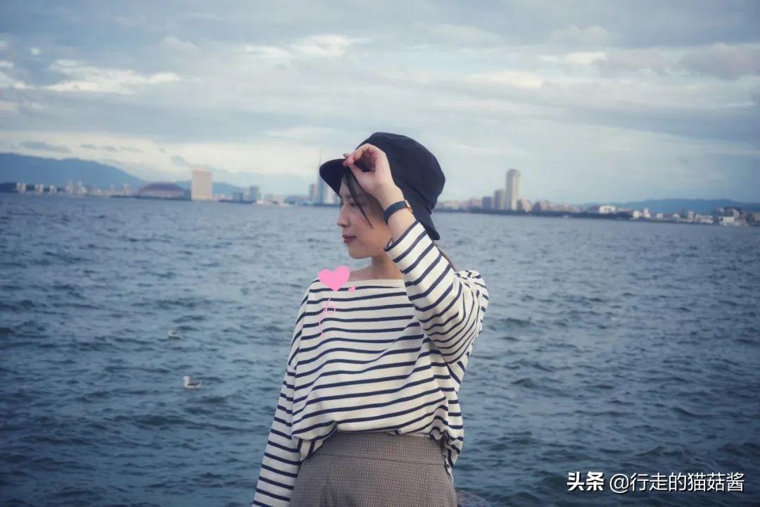 大阪到福岡新干線價(jià)格詳解