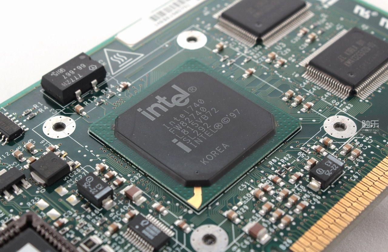 最新顯卡功耗盤點(diǎn),最新顯卡功耗盤點(diǎn)，變化中的學(xué)習(xí)之旅，自信與成就感的源泉