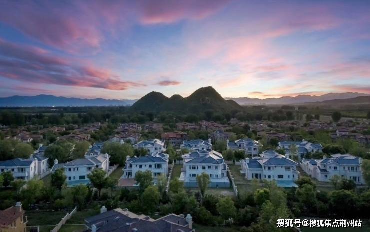 步兵影院官方最新入口，帶你領(lǐng)略電影魅力天堂