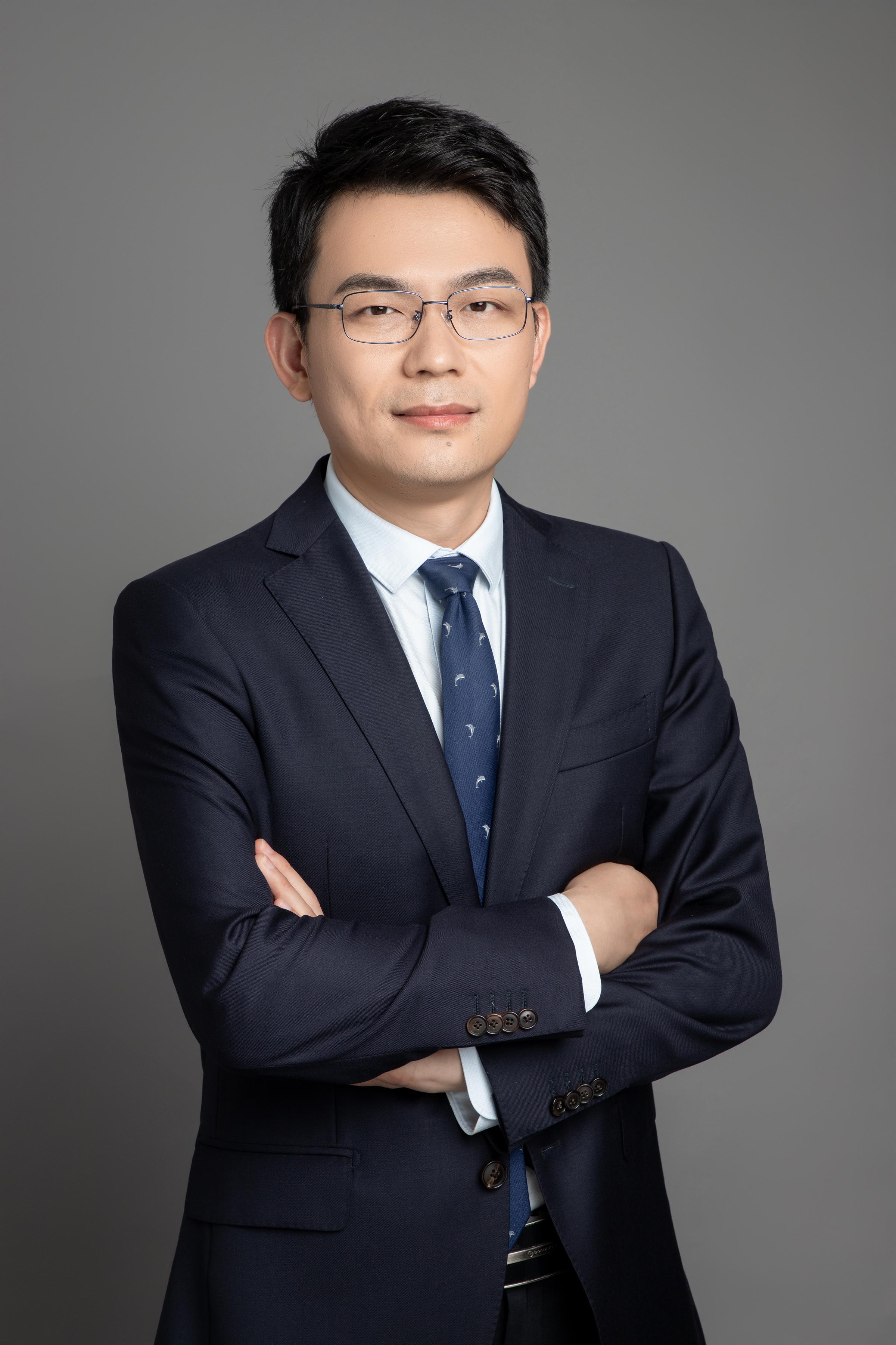 股票和基金,股票與基金，投資領(lǐng)域的雙刃劍