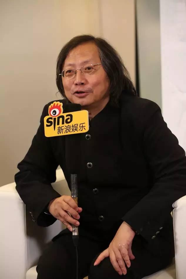 劉燁新電影，期待與驚喜的銀幕之旅