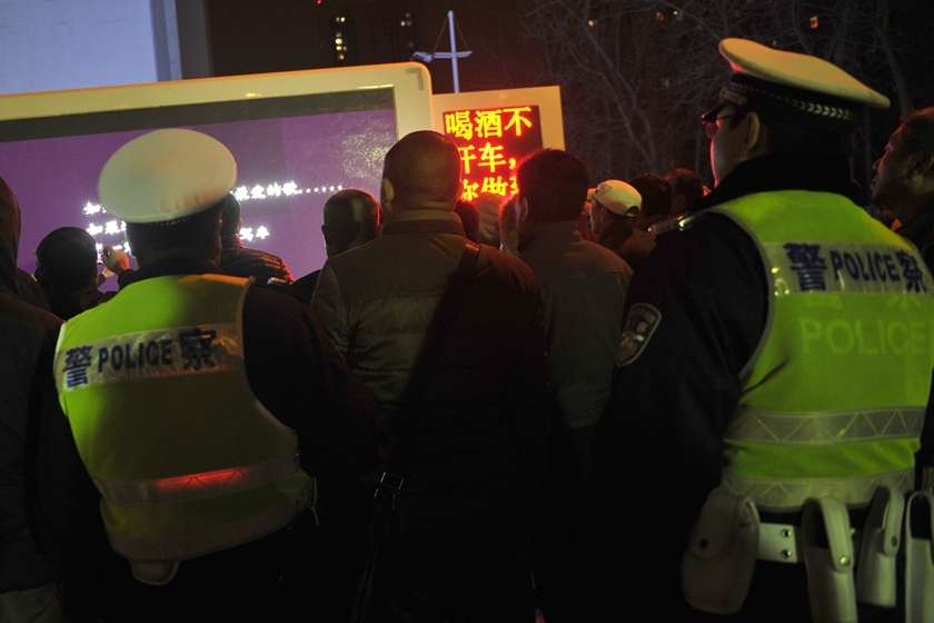 天津司機(jī)招聘現(xiàn)狀，行業(yè)分析、觀點(diǎn)碰撞與個人選擇