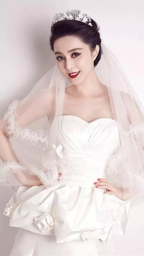 明星婚紗,明星婚紗，科技之光下的夢(mèng)幻之選?