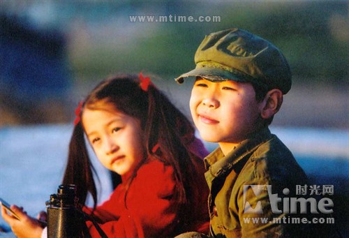 光影之夢(mèng)，回溯與沉思電影往事