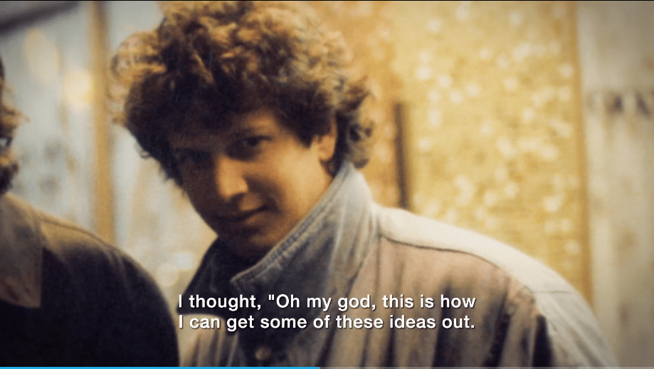 奴隸明星,奴隸明星，娛樂產(chǎn)業(yè)的雙刃劍現(xiàn)象