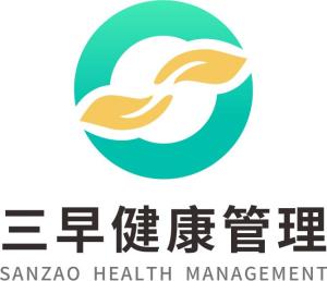 杭州三三集團(tuán)的上市之路探索與探討