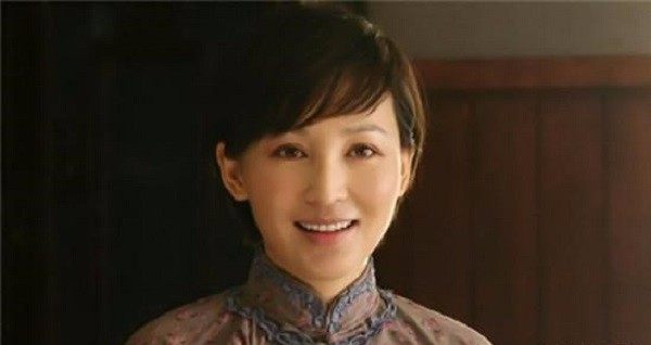 岳麗娜演過的電視劇,岳麗娜演過的電視劇，深度探析與觀點(diǎn)闡述