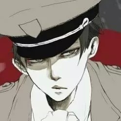 情侶頭像動(dòng)漫背影,情侶頭像動(dòng)漫背影，小巷中的隱秘寶藏