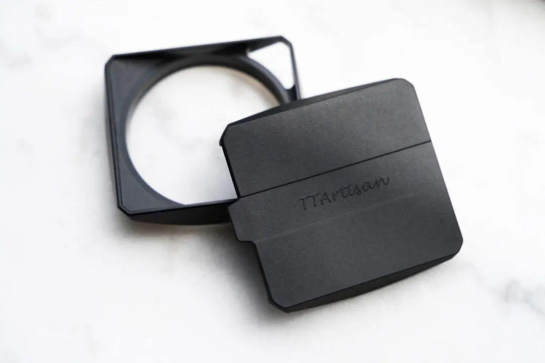 最新APO圖片獲取與欣賞指南，教你一步步完成圖片搜索與欣賞任務(wù)