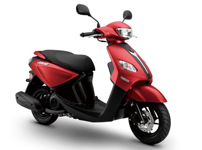 “新款巧格亮相”,新款巧格亮相，變化的力量，自信與成長的旋律