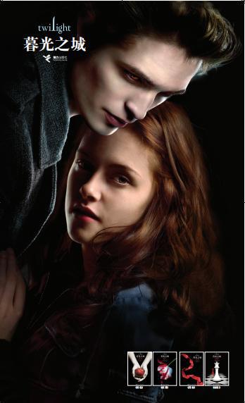 午夜陽(yáng)光電影，一場(chǎng)深情的心靈之旅