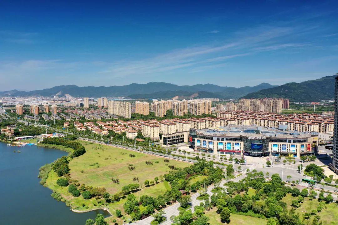 北侖春曉招聘啟事，溫暖之旅，尋找人才加入我們的大家庭