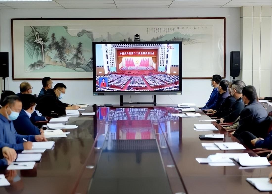 臨朐人才網(wǎng)最新職位招聘探索，小巷隱藏寶藏與特色小店的招聘之旅