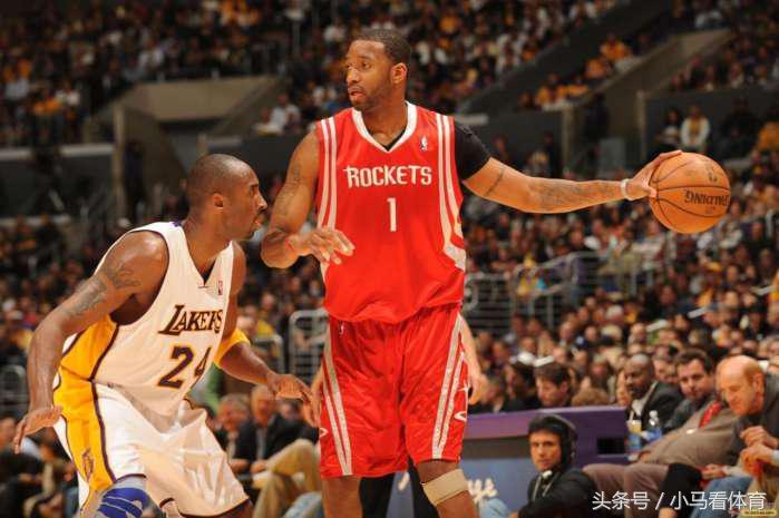 5號球衣籃球明星,5號球衣籃球明星，傳奇背后的故事