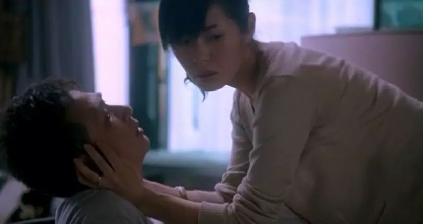 避免敏感內(nèi)容，倡導(dǎo)健康、正向的信息交流