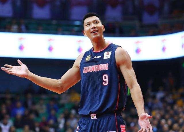 NBA易建聯(lián)比賽視頻，自然美景之旅，探尋內(nèi)心寧?kù)o與力量之源