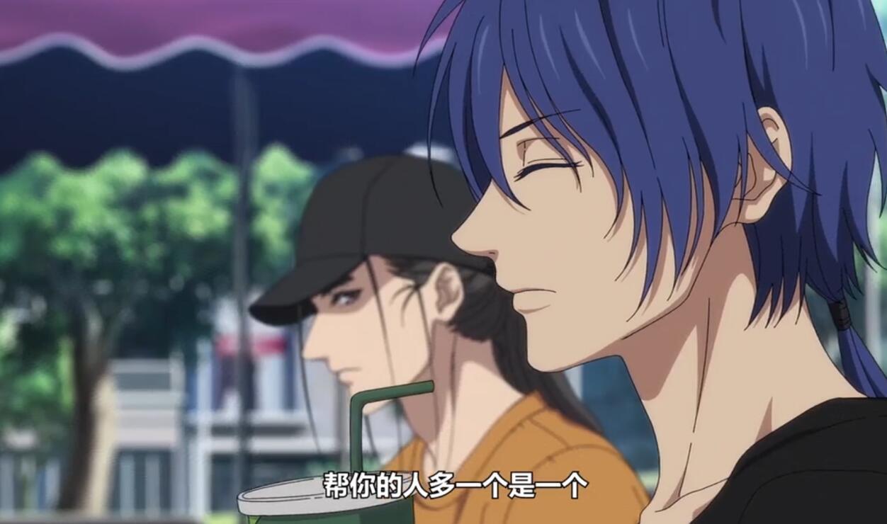 電影奇門異人，神秘世界探險(xiǎn)之旅