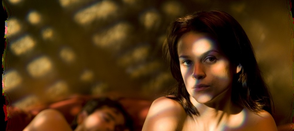 電影閣樓，探索電影藝術(shù)的神秘殿堂