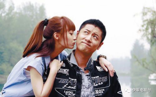 新戀愛時代的演員表揭秘，小巷中的秘密小店角色陣容