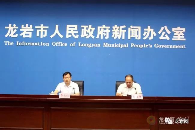 龍巖涉黃服務信息警告，請遠離非法活動，關注健康與安全的生活態(tài)度