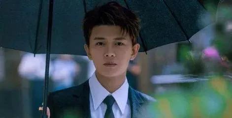 任嘉倫最新電視劇精彩紛呈，強烈推薦，不容錯過！