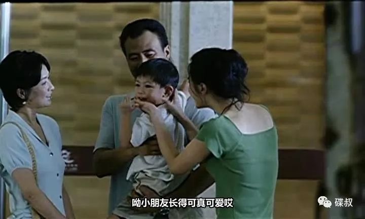 我們倆電影在線觀看，完整步驟指南