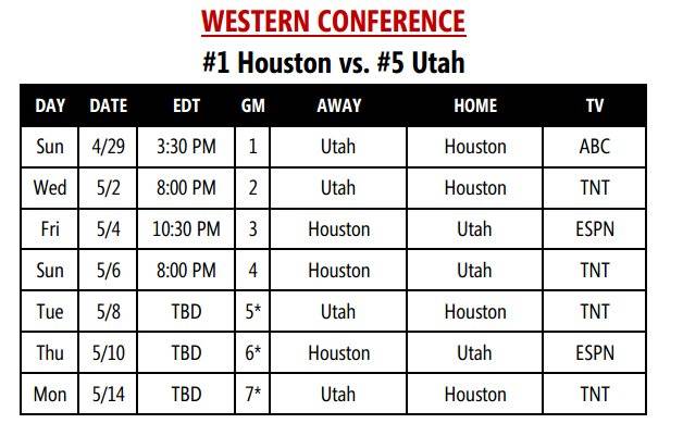火箭的比賽賽程,小紅書推薦火箭的比賽賽程，熱血沸騰的籃球盛宴！