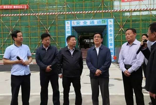 趙銀虎最新動態(tài)，變化中的力量，學(xué)習(xí)鑄就自信與成就之路