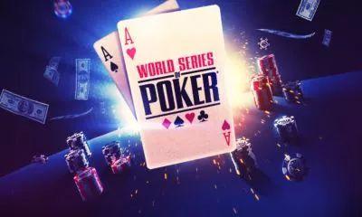 雙升比賽,雙升比賽，變化中的自信與成就感