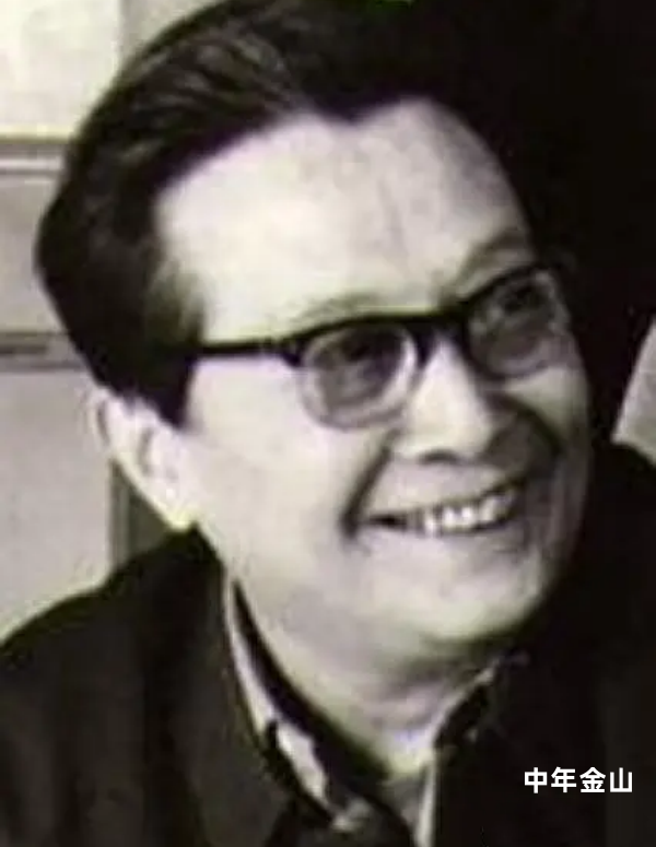 金山演員,金山演員，小巷深處的獨(dú)特魅力