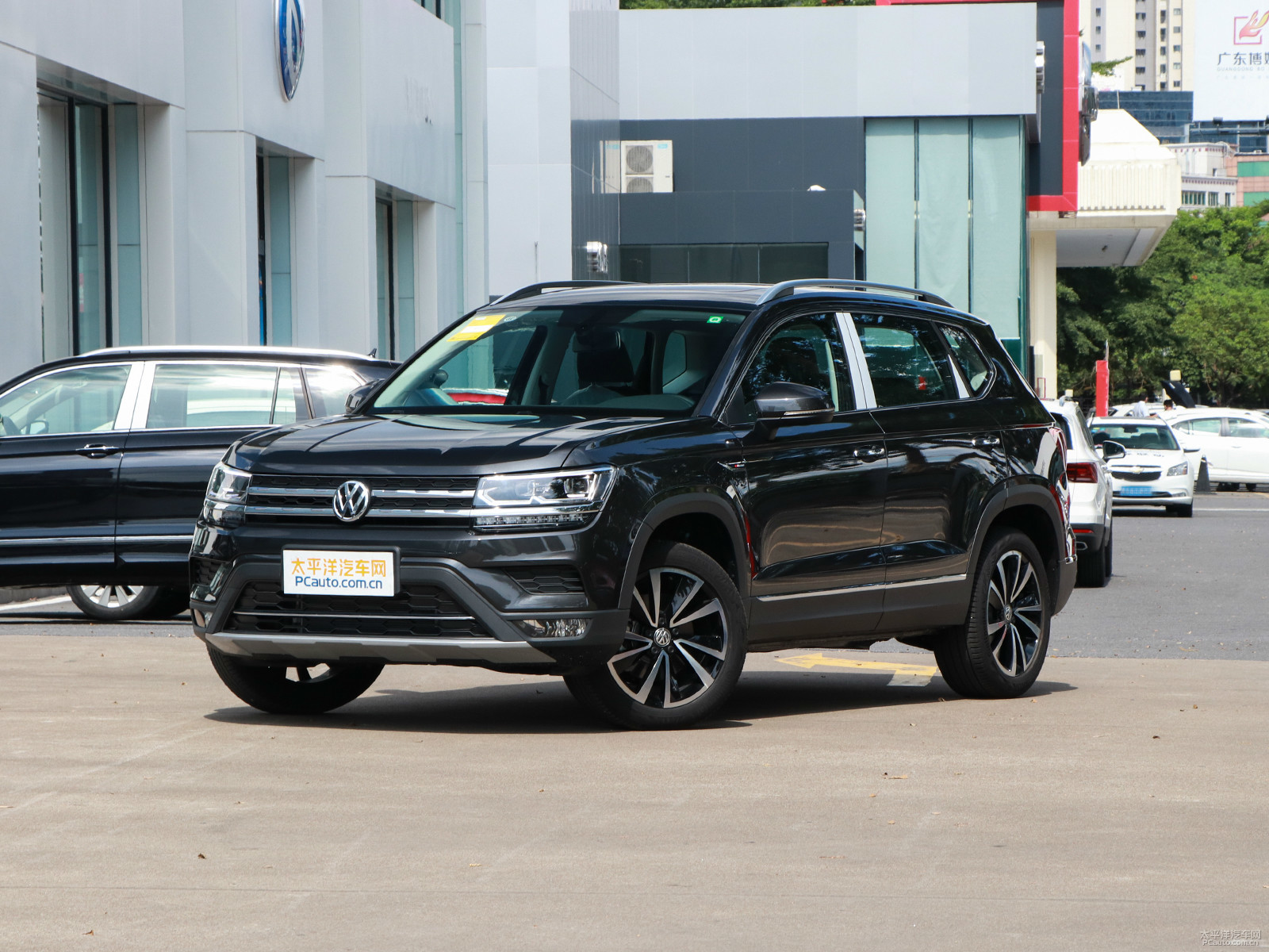 大眾岳途價(jià)格,大眾岳途價(jià)格，一場尋找內(nèi)心平靜的旅程