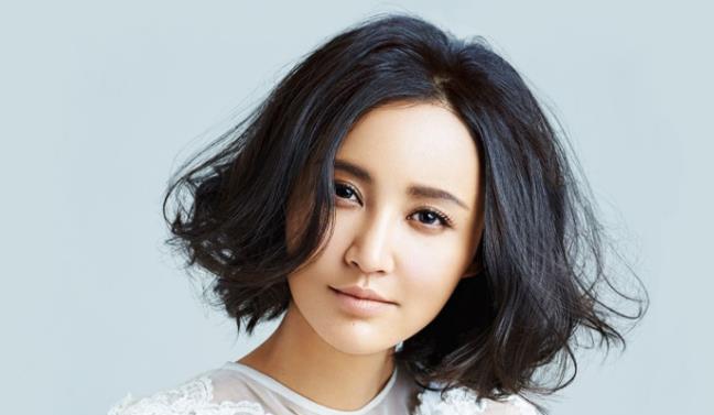 張韻藝，演藝之路的璀璨之星閃耀之旅