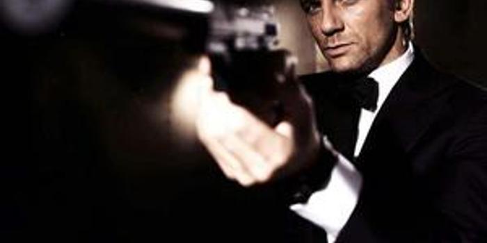 最新007電影，驚喜與溫情的觀影之旅