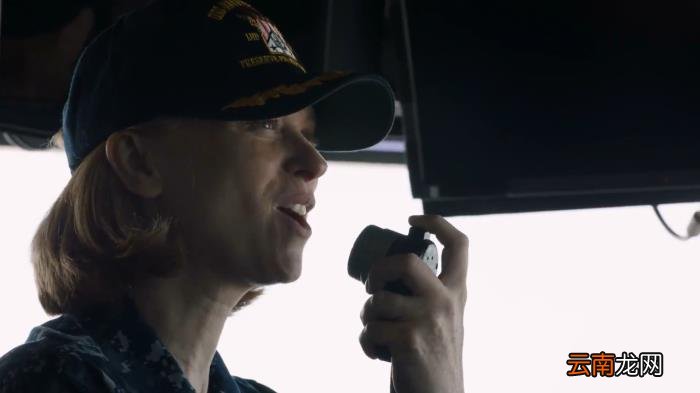 末日孤艦女演員，自然美景鼓舞之旅的探險之旅